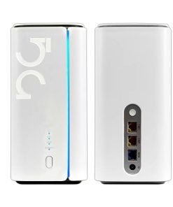 Alternative view of Wireless Router Router To Wireless Wired To Wireless Three Networks