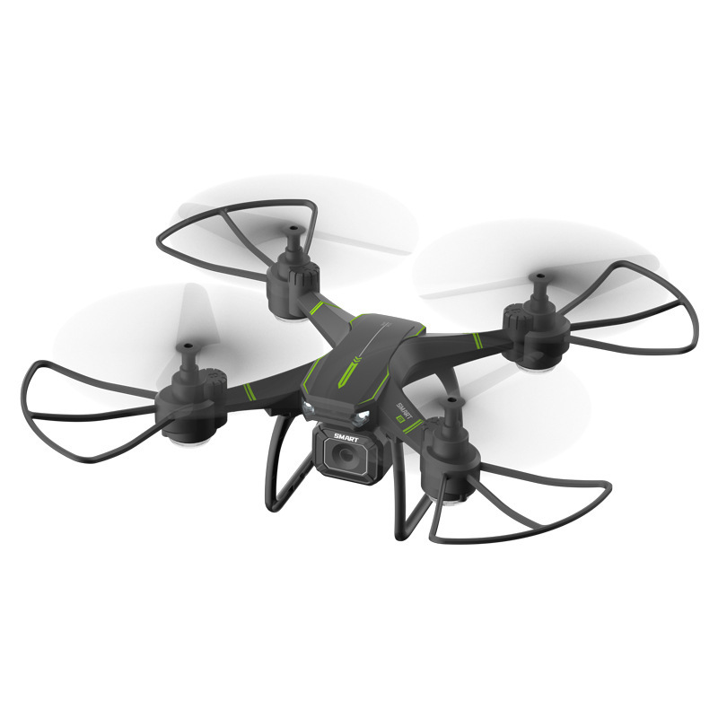 Third-order Remote Control HD Aerial Photography Toy - Image 7
