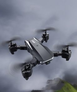 ESC HD Camera Drone Long Battery Life