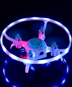 V5 Drone Mini Remote Control Plane