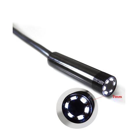 Android Waterproof Endoscope - Image 2