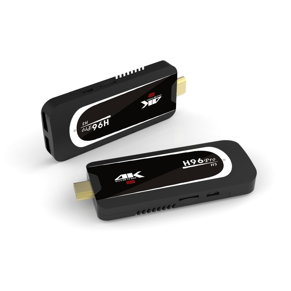 Android TV player - Image 3