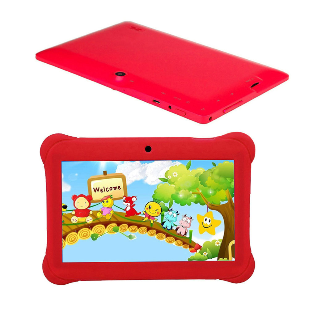 Children's Tablet - Image 8