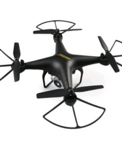 JJRC A20 remote control quadcopter drone remote control aircraft WiFi aerial map pass high long life