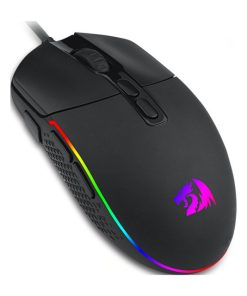 gaming Mouse