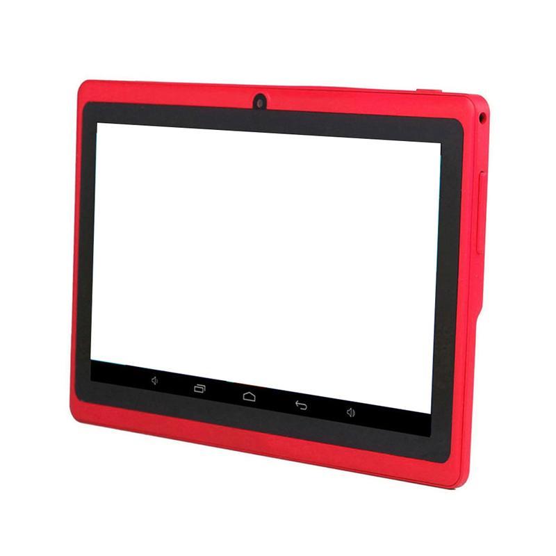 Children's Tablet - Image 7