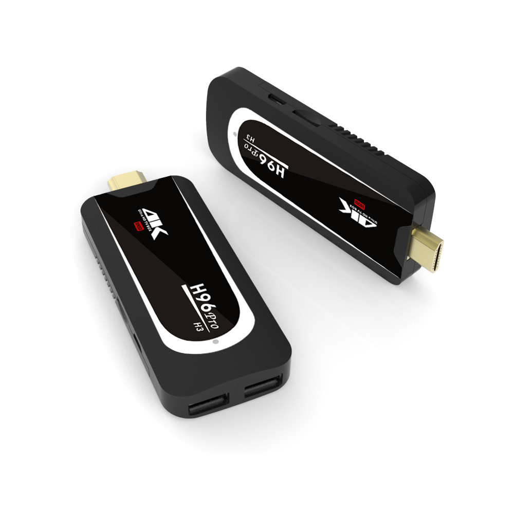 Android TV player - Image 5