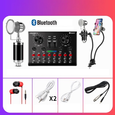Computer universal microphone - Image 7