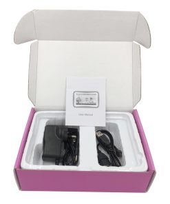Alternative view of Children's Tablet