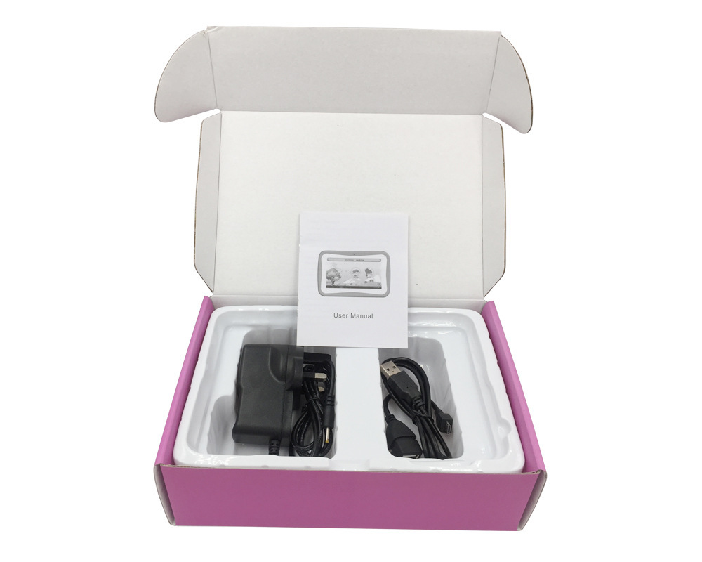 Children's Tablet - Image 2