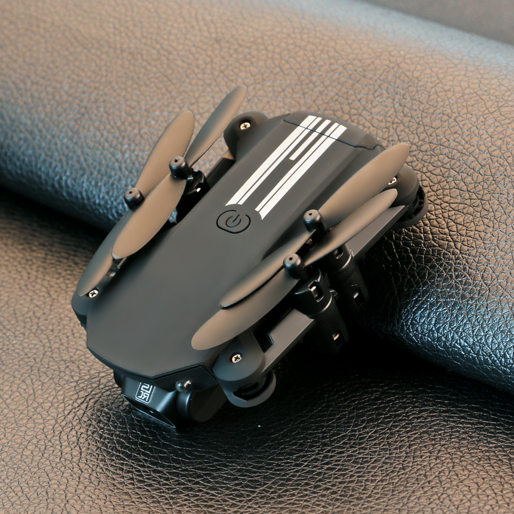 HD aerial photography drone - Image 5