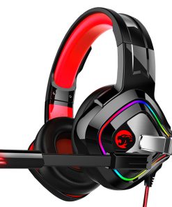 Alternative view of Gaming Headset
