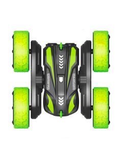 Alternative view of Remote control toy car