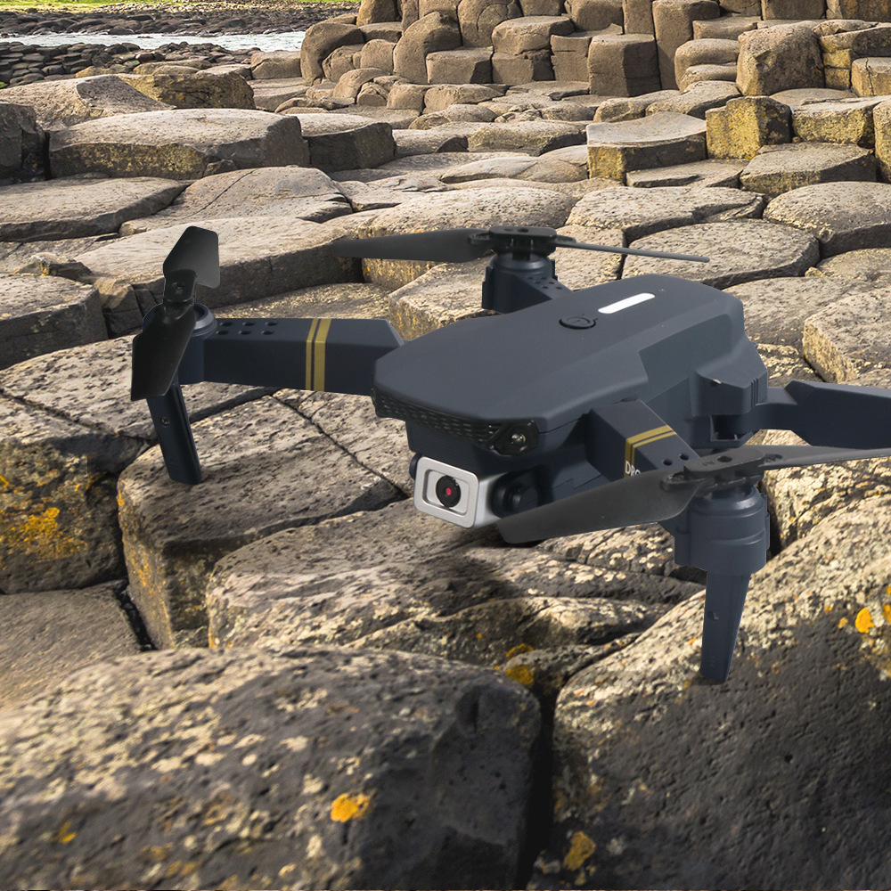 4K Dual-camera Long Endurance Fixed Altitude - Image 7