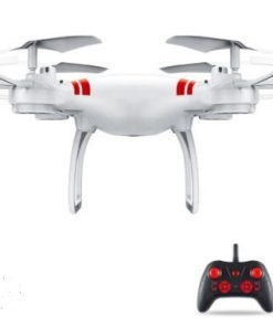XKY KY101 RC Drone Wifi FPV HD Adjustable Camera