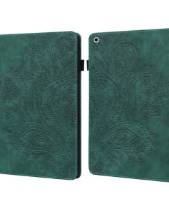 Alternative view of Flat Holster Card Holder Protective Cover