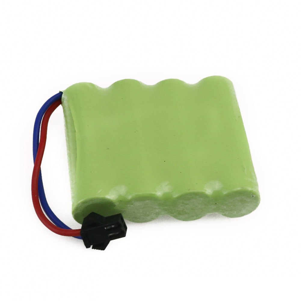 Double-sided Stunt Car One-button Deformation Child Remote Control Car Off-road Vehicle Climbing Car - Image 7