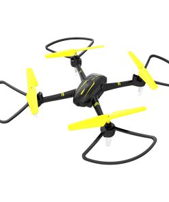 Remote Control Drone Aerial Photography HD 4K Long Endurance Quadcopter