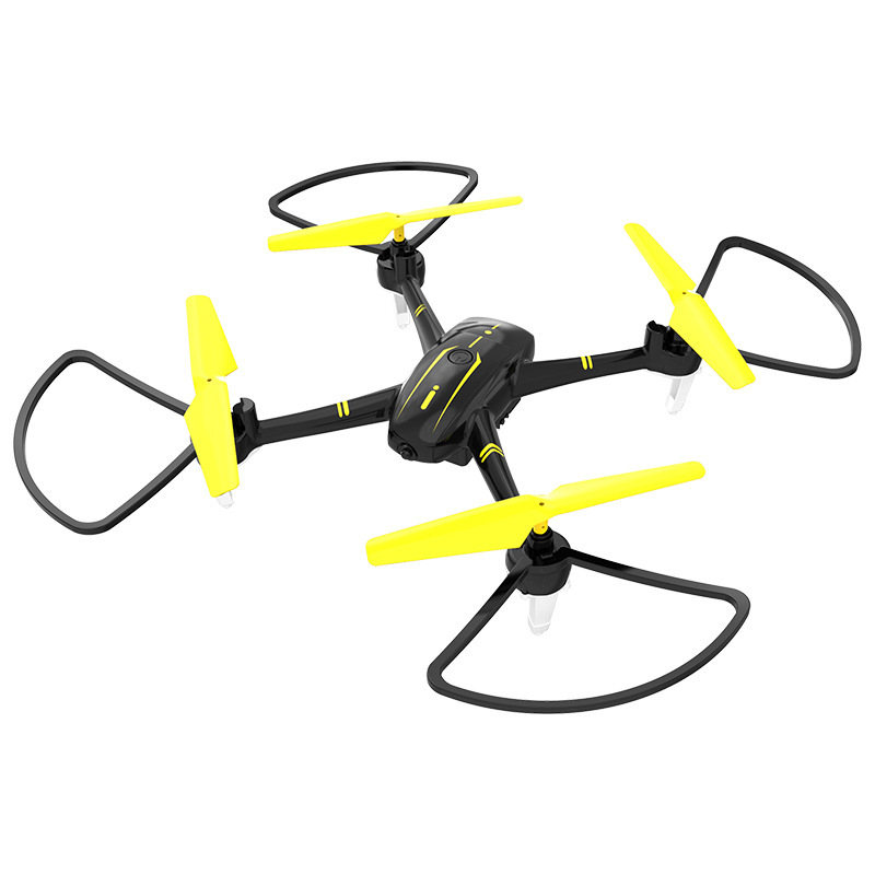 Remote Control Drone Aerial Photography HD 4K Long Endurance Quadcopter