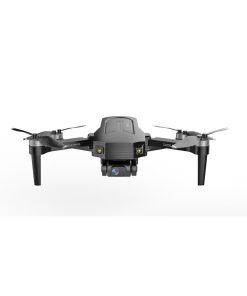 X2000 Four-axis Two-axis Self-stabilizing Gimbal 4K UAV