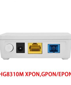 Alternative view of Optical Fiber Cat Neutral Standard Gigabit Optical Cat