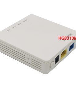 Optical Fiber Cat Neutral Standard Gigabit Optical Cat