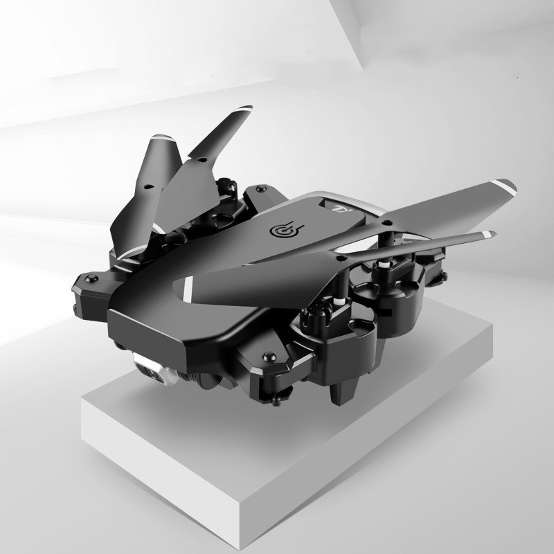 S60 Remote Control Drone 4K High-definition Aerial Photography Professional Quadcopter - Image 4