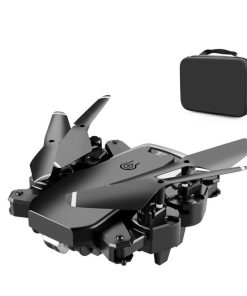 Alternative view of S60 Remote Control Drone 4K High-definition Aerial Photography Professional Quadcopter