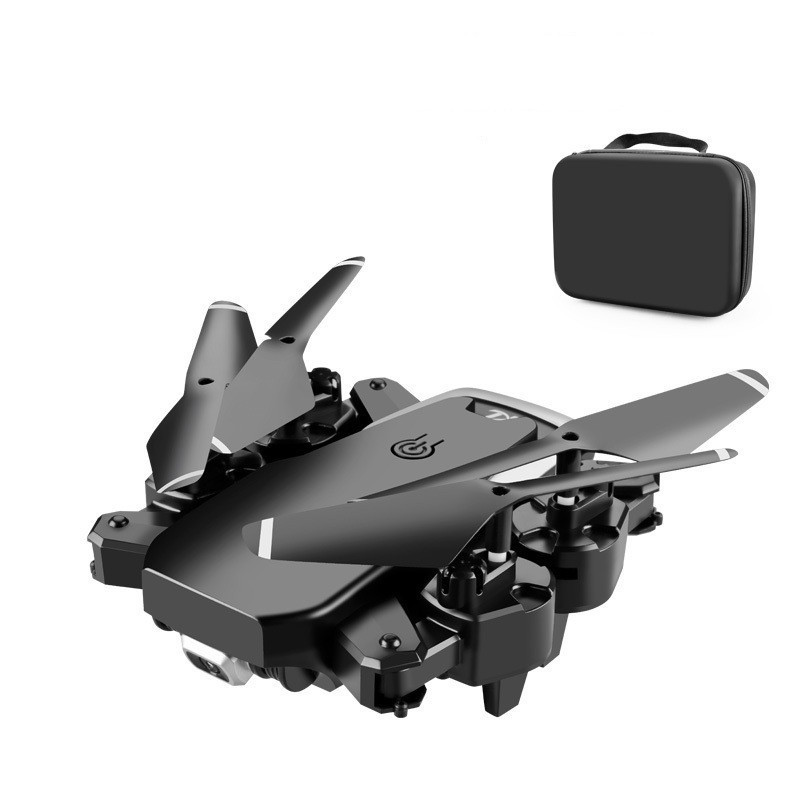 S60 Remote Control Drone 4K High-definition Aerial Photography Professional Quadcopter - Image 2