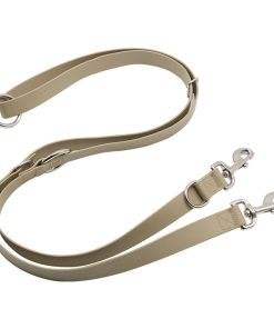 Multifunctional Dog Leash For Pets
