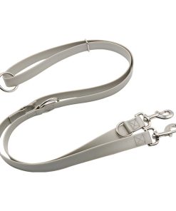 Alternative view of Multifunctional Dog Leash For Pets
