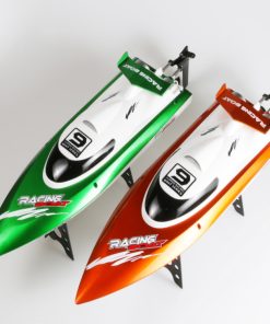 Remote Control Toy Boat Remote Control Boat Model Water Remote Control Speed Boat