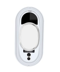 Intelligente Venster Robot Robot Cleaner Elektrische Afstandsbediening Glas Schoonmaken Robot