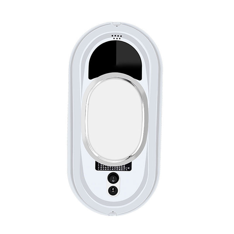 Intelligente Venster Robot Robot Cleaner Elektrische Afstandsbediening Glas Schoonmaken Robot