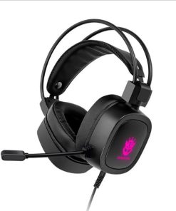 Headset Headset Gaming Gaming Headset With Microphone