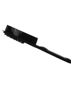 Multifunction Electrostatic Professional Rubber Pet Hair Remover Brush For Sofas Carpets Bathrooms Cars Dust Cleaners
