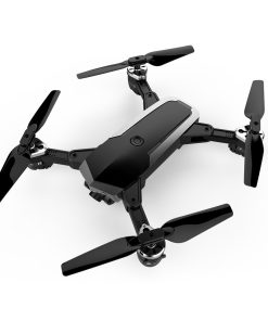 High-Definition Camera Aerial Photography Ultra-Long Flight Time Quadcopter Drone