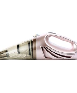 Manufacturers Supply Portable Hand-Held Car Home Dual-Use Vacuum Cleaners, Car Gifts, High-Suction Wet And Dry Vacuum Cleaners