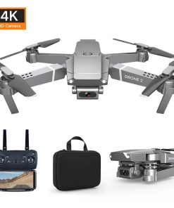 Kaiyang J68 Drone