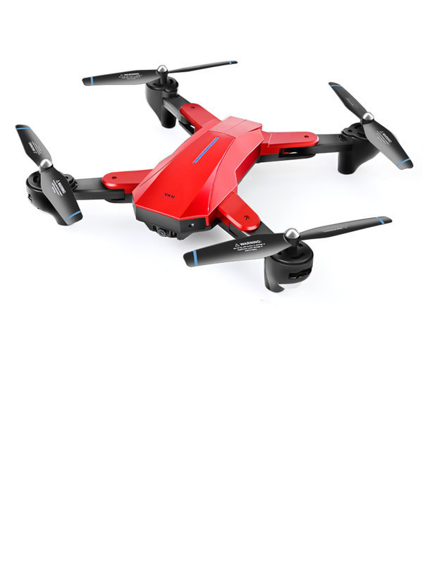 Folding Drone Aerial Camera Aircraft - Image 6