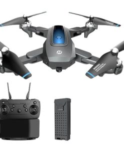 Drone Luchtfotografie Gps Hd 4K Mini Speelgoed