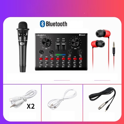Computer universal microphone - Image 4