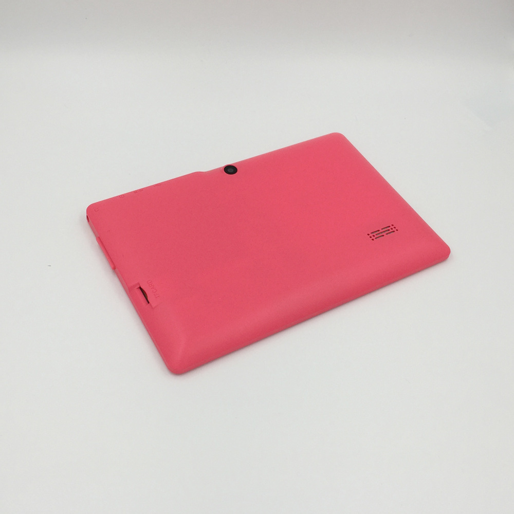 Children's Tablet - Image 5