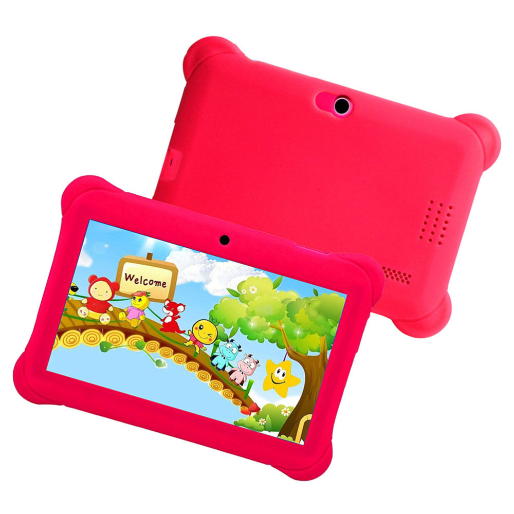 Children's Tablet - Image 9