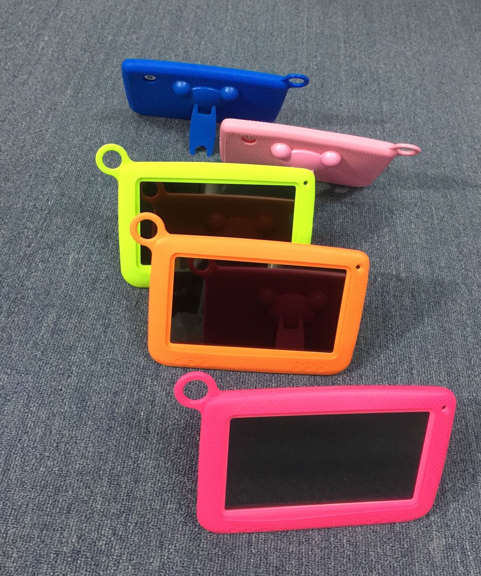 Children's Tablet - Image 4