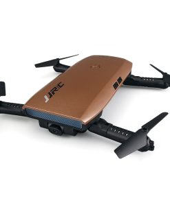 WIFI HD beauty camera aerial photography drone
