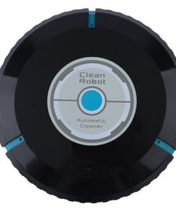 Auto Cleaner Robot