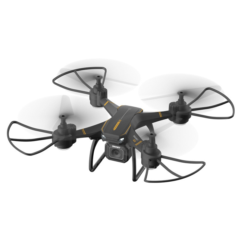 Third-order Remote Control HD Aerial Photography Toy - Image 5