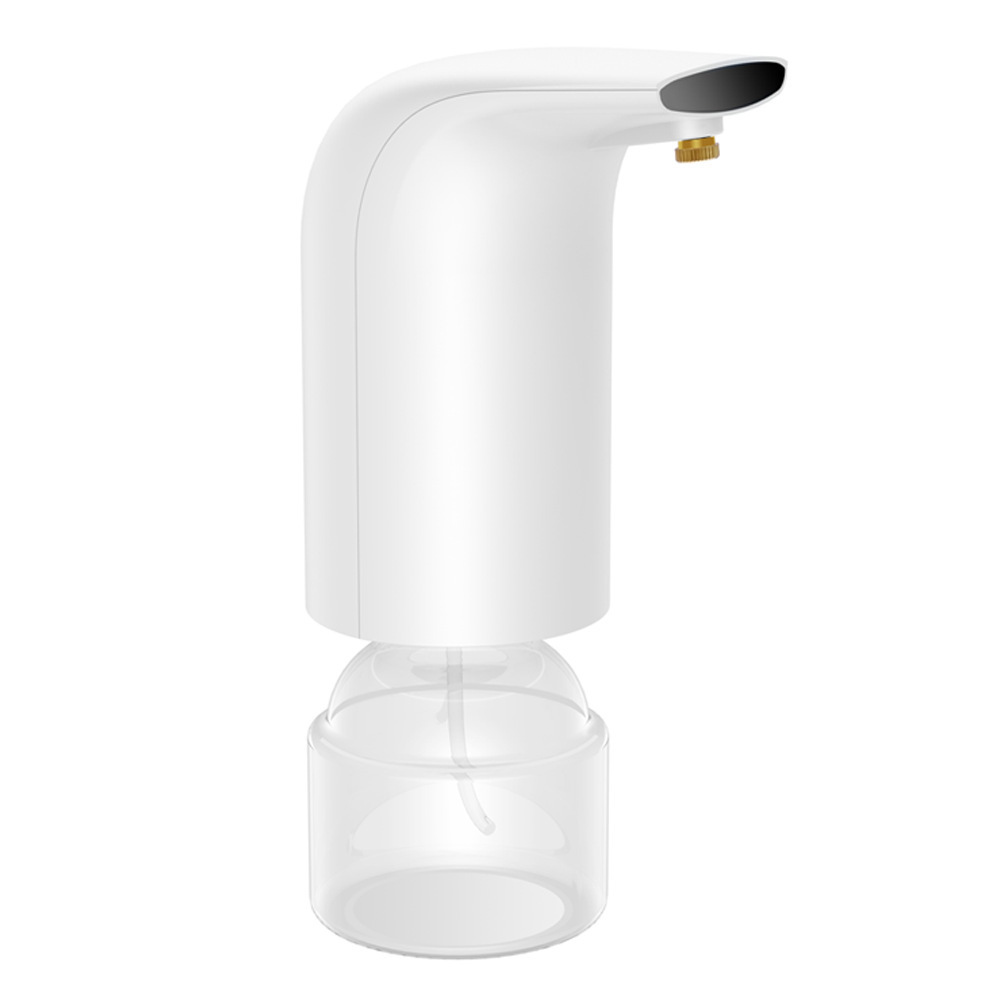 Automatic sensor hand cleaner - Image 5