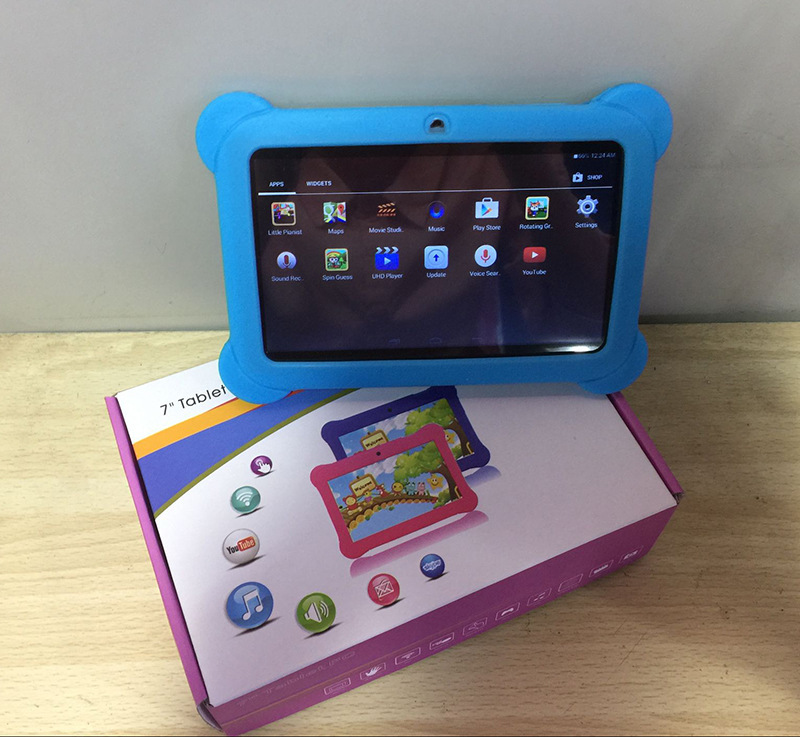 Children's Tablet - Image 6